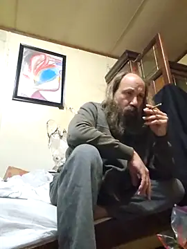 Beyond1978 online show from 19, 11, 2025