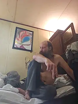 Beyond1978 online show from 20, 11, 2025