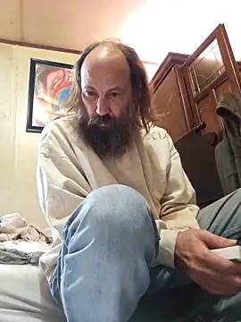 Beyond1978 online show from 4, 12, 2025