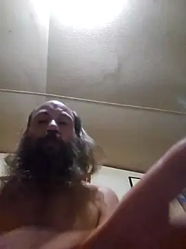 Beyond1978 online show from 13, 1, 2026