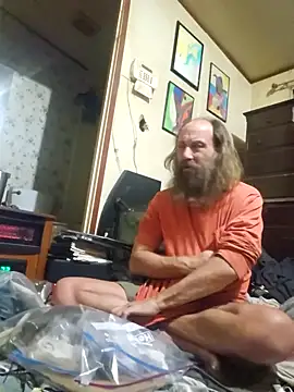 Beyond1978 online show from 16, 1, 2026