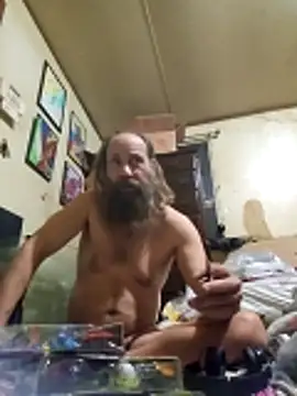 Beyond1978 online show from 5, 2, 2026