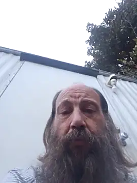 Beyond1978 online show from 10, 2, 2026