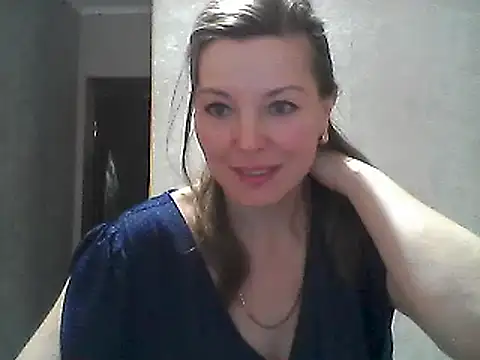 Snapshot of VselenaSun402 chatting on 17, 1, 2025 VselenaSun402 online show from 17, 1, 2025