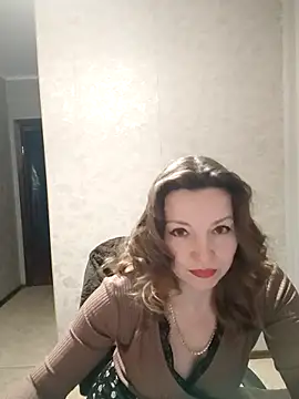 Snapshot of VselenaSun402 chatting on 26, 2, 2025 VselenaSun402 online show from 26, 2, 2025