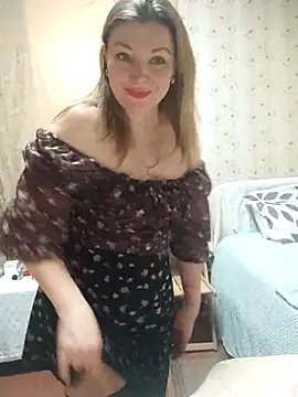 VselenaSun402 online show from 29, 3, 2026