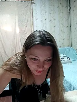 Snapshot of VselenaSun402 chatting on 20, 7, 2026 VselenaSun402 online show from 20, 7, 2026