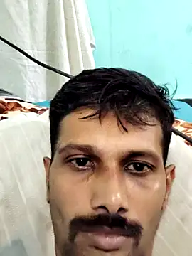 Snapshot of Tamildickxxx chatting on 10, 12, 2024 Tamildickxxx online show from 10, 12, 2024