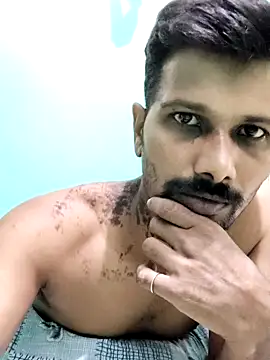 Snapshot of Tamildickxxx chatting on 16, 12, 2024 Tamildickxxx online show from 16, 12, 2024