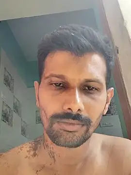 Snapshot of Tamildickxxx chatting on 16, 12, 2024 Tamildickxxx online show from 16, 12, 2024