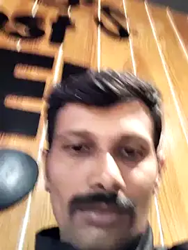 Snapshot of Tamildickxxx chatting on 2, 1, 2025 Tamildickxxx online show from 2, 1, 2025