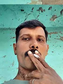 Snapshot of Tamildickxxx chatting on 5, 3, 2025 Tamildickxxx online show from 5, 3, 2025