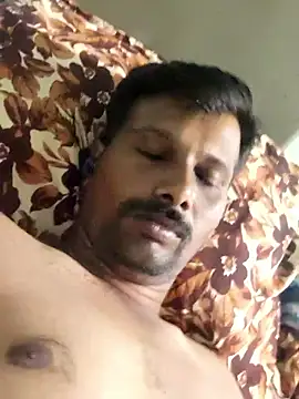 Tamildickxxx online show from 17, 1, 2026
