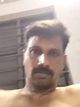 Tamildickxxx online show from 5, 2, 2026