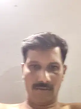 Tamildickxxx online show from 11, 2, 2026