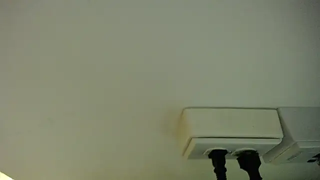 Club Bdsm  online show from 28, 12, 2024