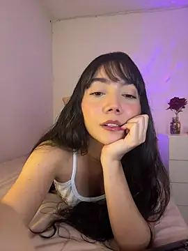 Snapshot of SOY_LUPE chatting on 10, 1, 2026 SOY LUPE online show from 10, 1, 2026