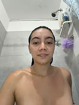 Snapshot of SOY_LUPE chatting on 14, 2, 2026 SOY LUPE online show from 14, 2, 2026