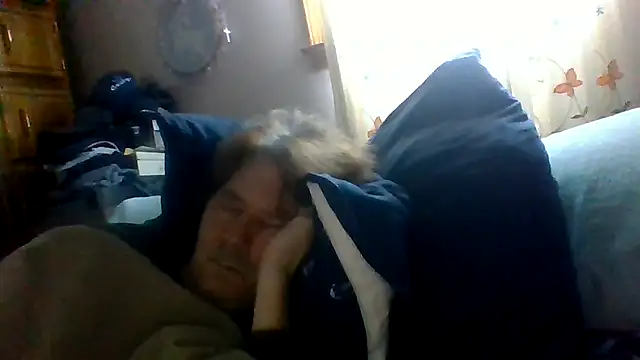 frankie7inch online show from 24, 6, 2026