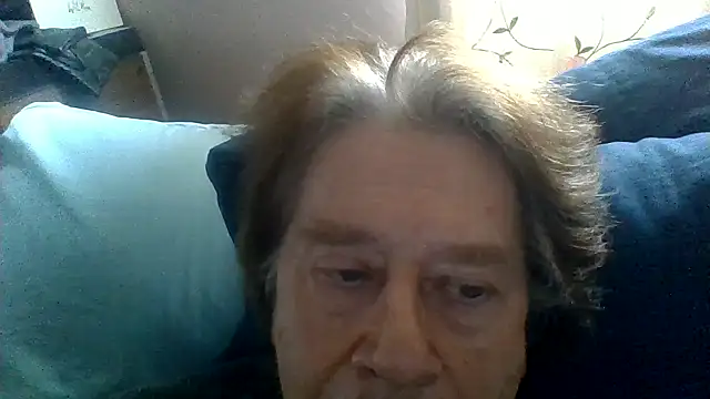 frankie7inch online show from 26, 6, 2026