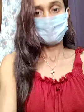 Snapshot of Oleevia chatting on 16, 3, 2025 Oleevia online show from 16, 3, 2025