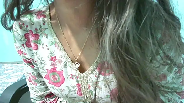 Only hunny online show from 17, 2, 2025