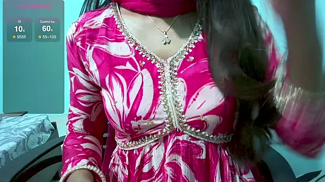 Only hunny online show from 27, 2, 2025