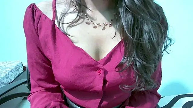 Only hunny online show from 17, 3, 2025