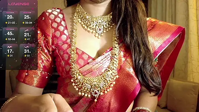 Only hunny online show from 5, 2, 2026