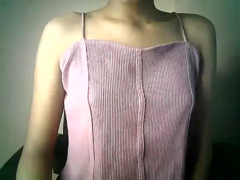 Chandani-Love online show from 4, 2, 2025