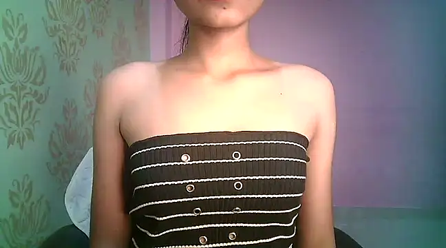 Chandani-Love online show from 16, 2, 2025