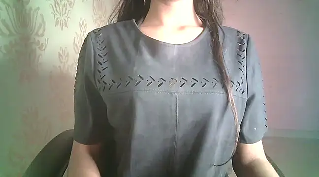 Chandani-Love online show from 4, 3, 2025