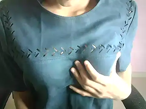 Chandani-Love online show from 6, 3, 2025