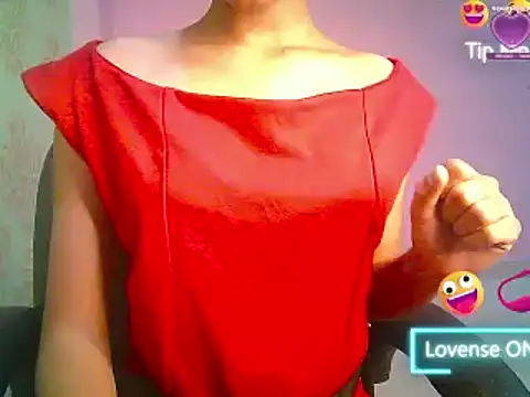 Chandani-Love online show from 18, 3, 2025