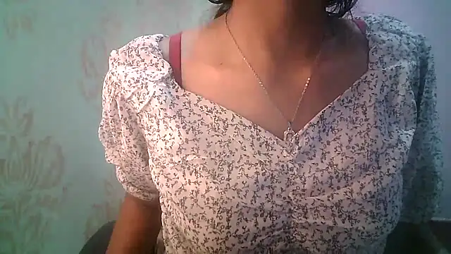 Chandani-Love online show from 29, 3, 2026