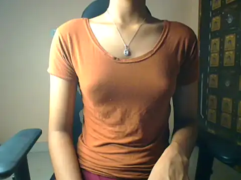 Chandani-Love online show from 30, 3, 2026