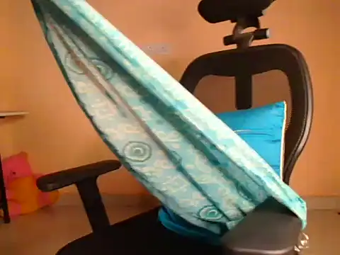 Chandani-Love online show from 31, 3, 2026