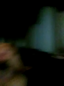 Snapshot of Amsicora96 chatting on 9, 10, 2025 Amsicora96 online show from 9, 10, 2025