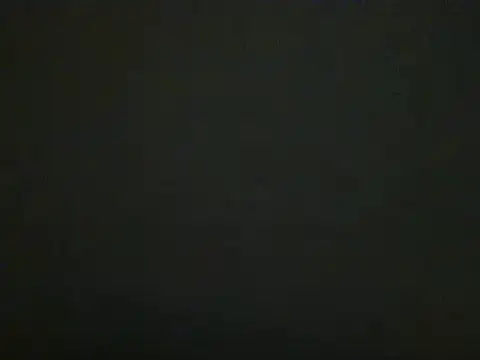 gaby0075 online show from 5, 12, 2024