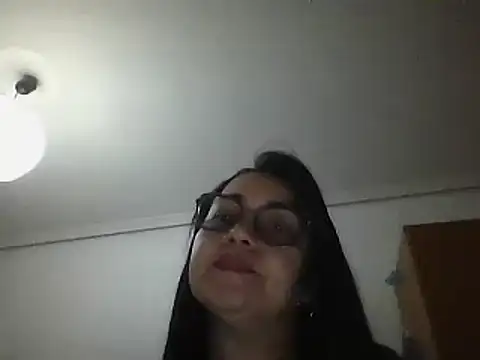 gaby0075 online show from 9, 12, 2024