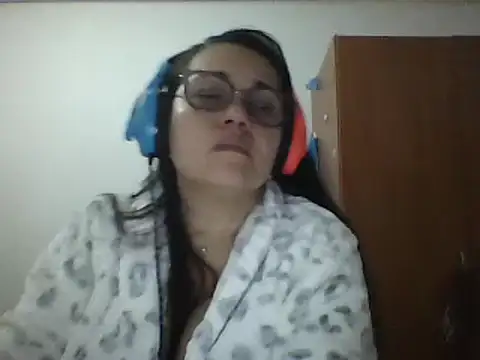 gaby0075 online show from 10, 12, 2024