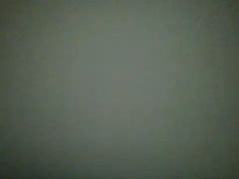 gaby0075 online show from 12, 12, 2024