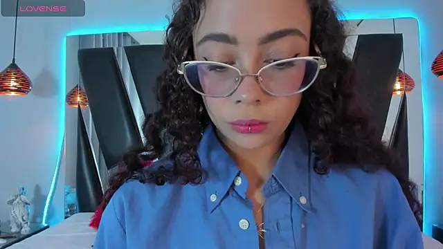 antonelllepiercee online show from 24, 1, 2025