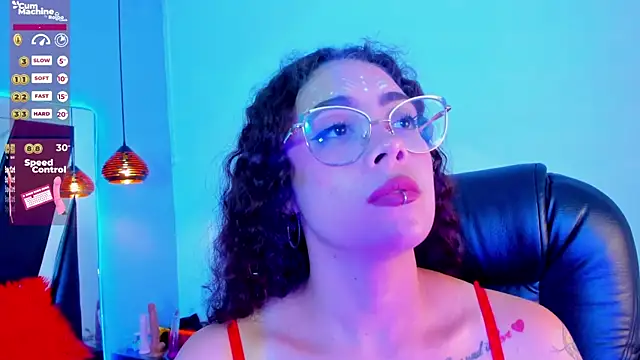 antonelllepiercee online show from 30, 1, 2025