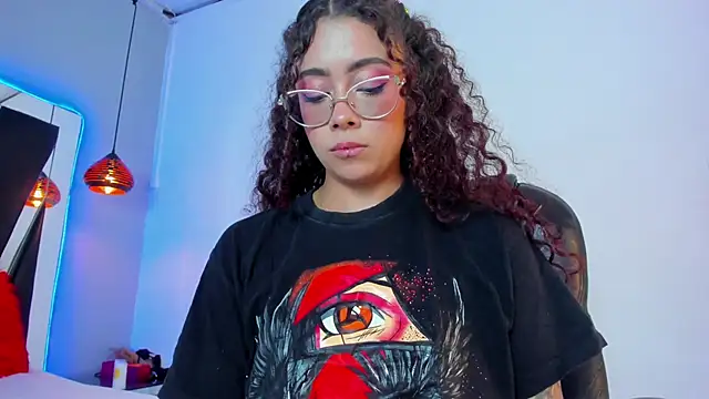 antonelllepiercee online show from 4, 2, 2025