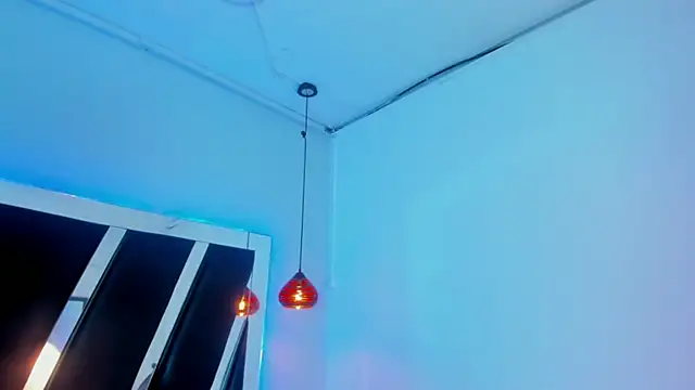 antonelllepiercee online show from 13, 2, 2025