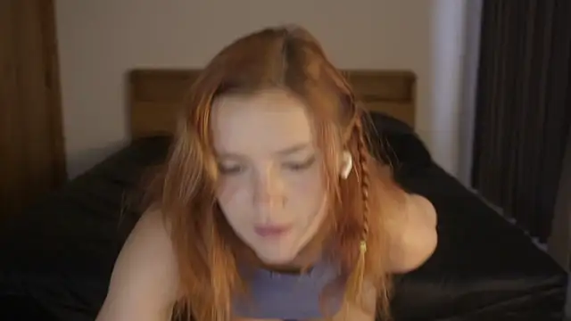 Timissi online show from 16, 3, 2026