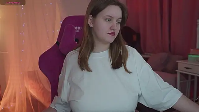 KellyPoter online show from 17, 3, 2026