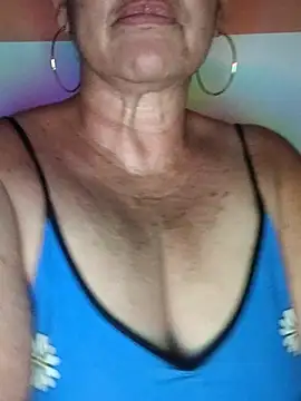 Snapshot of Kasandra_Ho chatting on 8, 3, 2026 Kasandra Ho online show from 8, 3, 2026