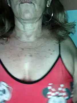 Snapshot of Kasandra_Ho chatting on 16, 4, 2026 Kasandra Ho online show from 16, 4, 2026